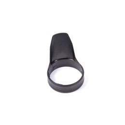 Cover Fork Yamaha MT-03 / MT-25 1WS-2331G-00