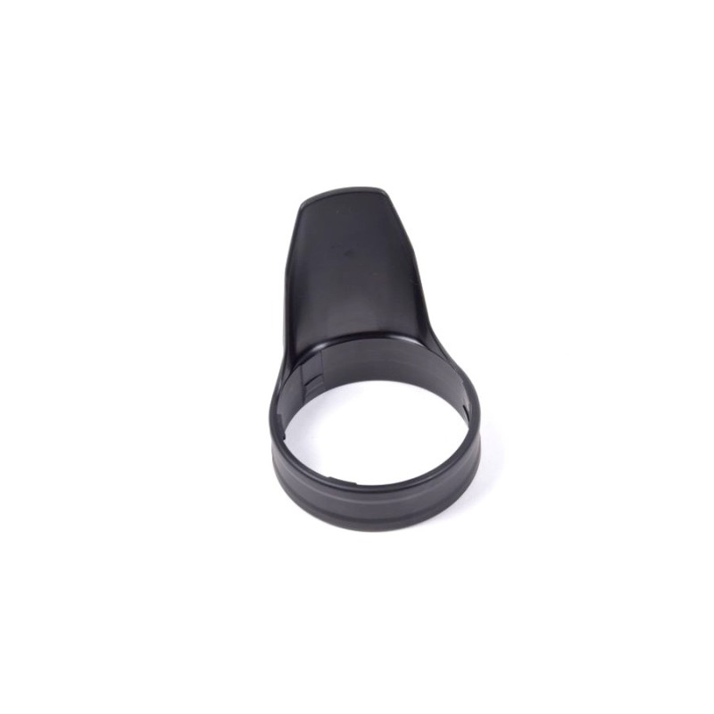 Couvre Fourche Yamaha MT-03 / MT-25