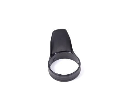 Cover Fork Yamaha MT-03 / MT-25 1WS-2331G-00