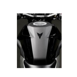 Couvre Reservoir Central Yamaha MT-03 / MT-25 B04-XF41D
