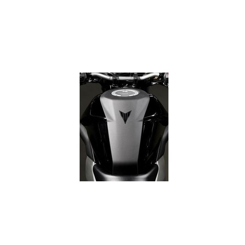 Tank Cover Center Yamaha MT-03 / MT-25