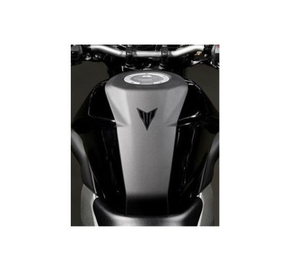 Tank Cover Center Yamaha MT-03 / MT-25 B04-XF41D