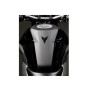 Tank Cover Center Yamaha MT-03 / MT-25