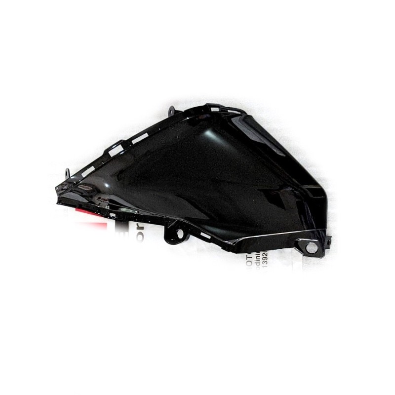 Tank Knee Cover Left Yamaha MT-03 / MT-25