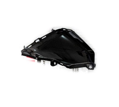 Carénage Reservoir Genou Gauche Yamaha MT-03 B04-F4121-00