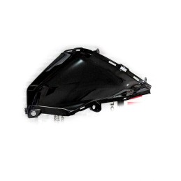Carénage Reservoir Genou Droit Yamaha MT-03 B04-F4122-00