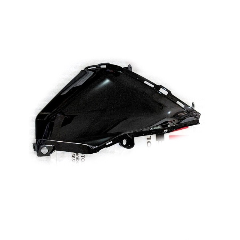 Carénage Reservoir Genou Droit Yamaha MT-03 / MT-25