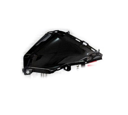 Carénage Reservoir Genou Droit Yamaha MT-03 B04-F4122-00