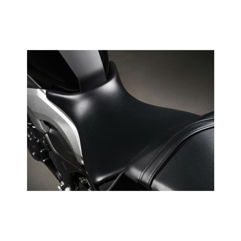 Selle Conducteur Yamaha MT-03 / MT-25 Selle Conducteur Yamaha MT-03 / MT-25
