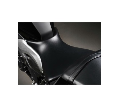 Selle Conducteur Yamaha MT-03 / MT-25 B04-F4710-00