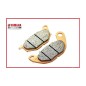 Plaquettes Frein Avant Yamaha YZF R3 / R25
