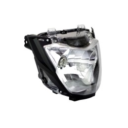 Headlight Yamaha MT-03 / MT-25 B04-H4310-00
