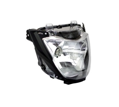 Phare Avant Yamaha MT-03 / MT-25 B04-H4310-00