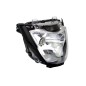 Headlight Yamaha MT-03 / MT-25 Headlight Yamaha MT-03 / MT-25