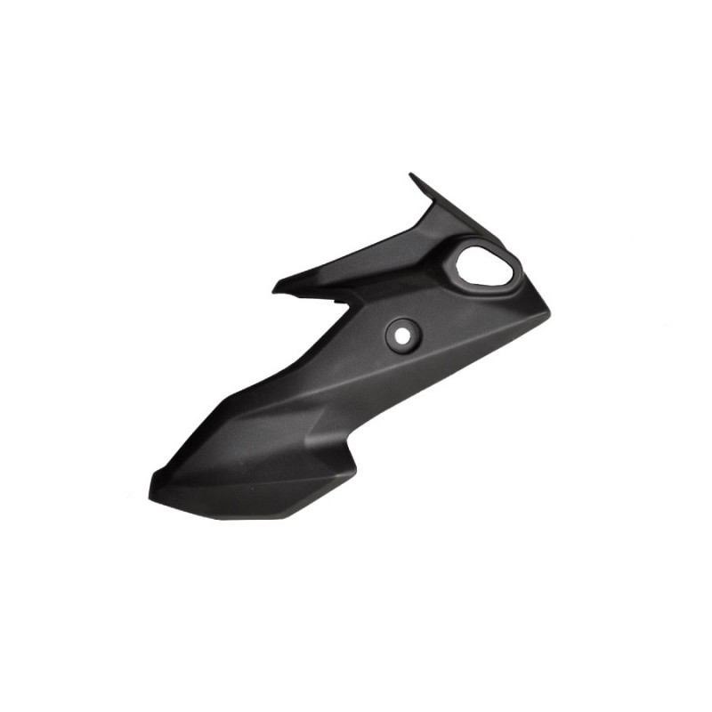 Carénage Phare Avant Gauche Yamaha MT-03 / MT-25 Carénage Phare Avant Gauche Yamaha MT-03 / MT-25