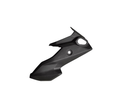 Headlight Cover Left Yamaha MT-03 B04-F831V-00-P0