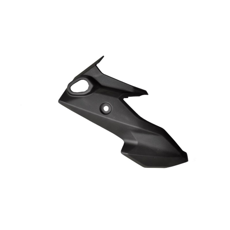 Headlight Cover Right Yamaha MT-03 / MT-25