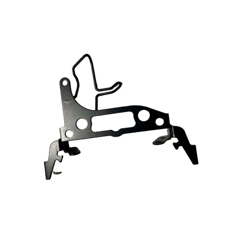 Support Face Avant Yamaha MT-03 / MT-25