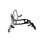 Bracket Front Cover Yamaha MT-03 / MT-25