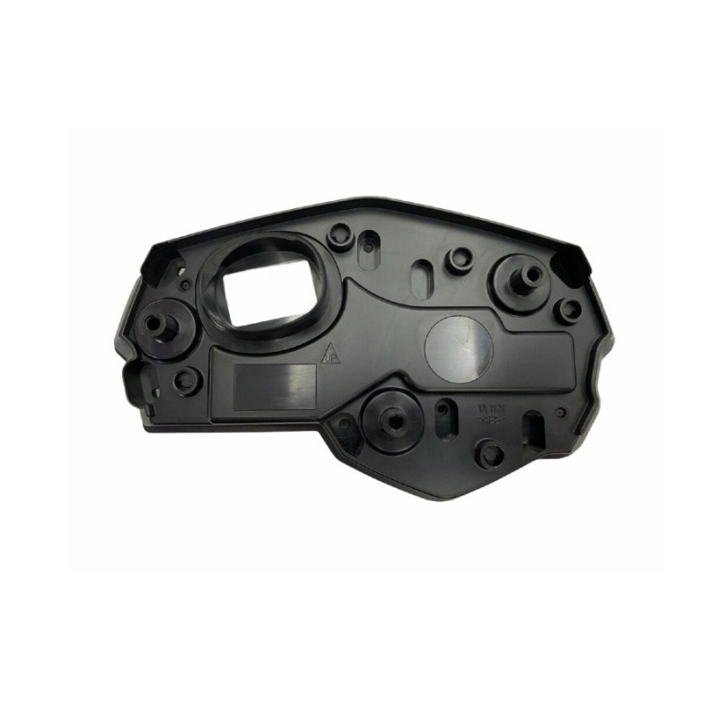 Case Meter Lower Yamaha MT-03 / MT-25