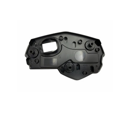 Case Meter Lower Yamaha MT-03 / MT-25 1WD-H3572-00