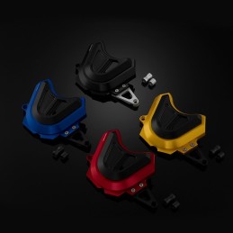 Couvre Pignon Bikers Yamaha MT-03 / MT-25