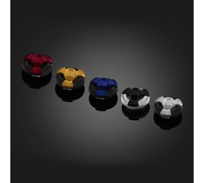 Generator Cover Cap Bikers Yamaha MT-03 / MT-25