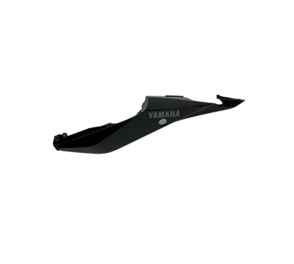 Rear Cover Left Yamaha MT-03 2020 2021 2022 2023 2024 1WD-XF171