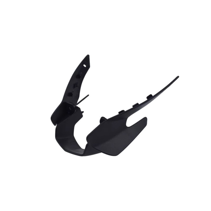 Couvre Inférieur Phare Avant Yamaha MT-03 2020/24