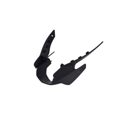 Cover Under Headlight Yamaha MT-03 2020 2021 2022 2023 2024 B9T-H4144-00