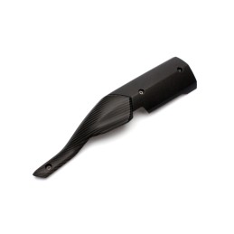 Protector Muffler Yamaha MT-15 B7D-E4718-00