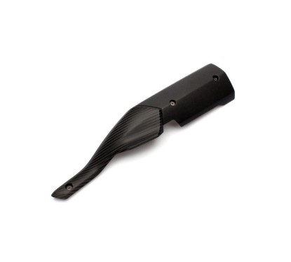 Protector Muffler Yamaha MT-15 B7D-E4718-00