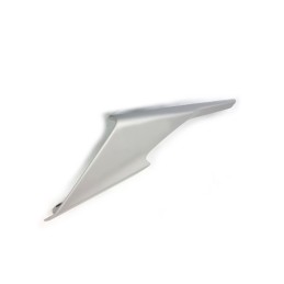 Rear Cover Left Yamaha MT-15 B7D-F1731-00