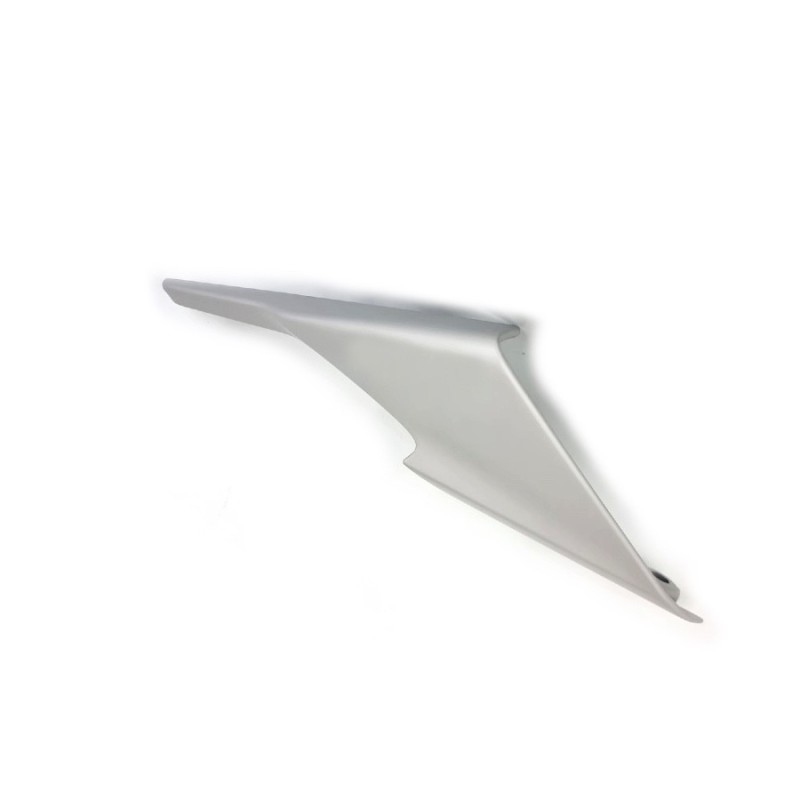 Carénage Arrière Droit Yamaha MT-15 Carénage Arrière Droit Yamaha MT-15