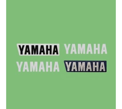 Mark Rear Cover Yamaha MT-15 2019 2020 5MY-F153E-