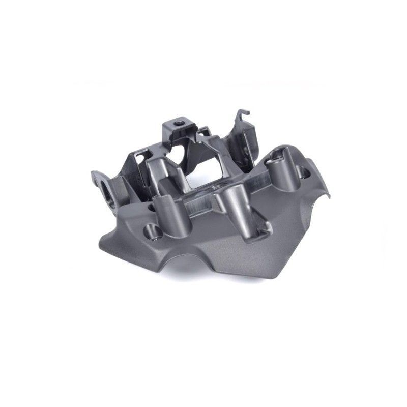 Couvre Support Phare Yamaha MT-15