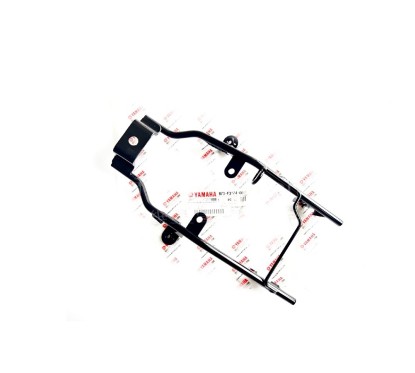 Stay Headlight Front Cover Yamaha MT-15 B7D-F3174-00