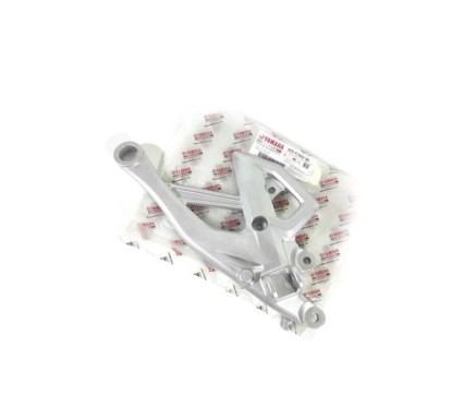 Platine Conducteur Droit Yamaha MT-15 B7D-F7443-00