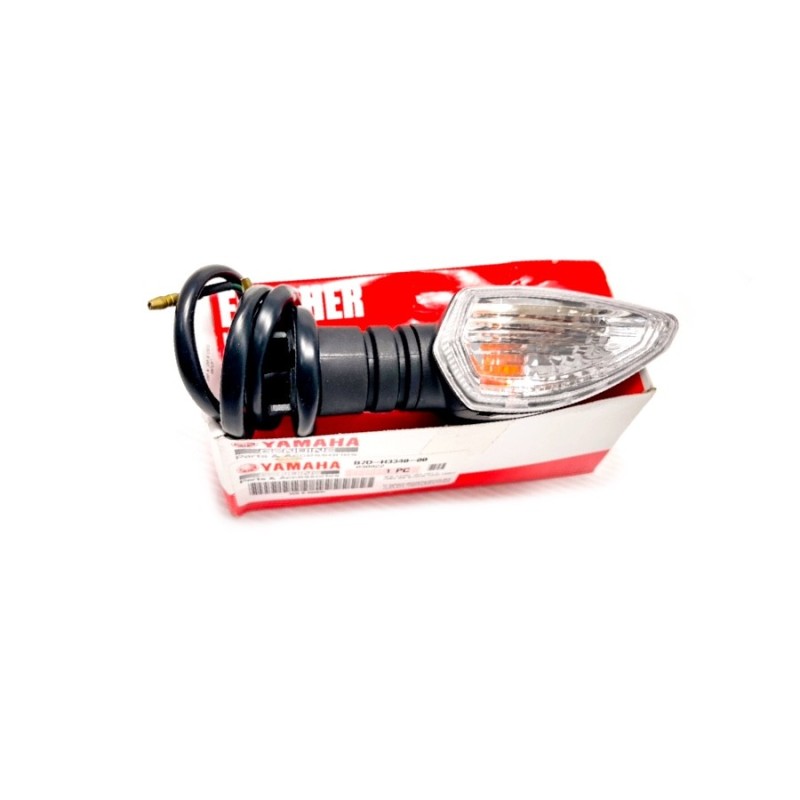 Rear Right Flasher Light Yamaha MT-15