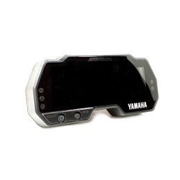 Meter Yamaha MT-15 B7D-H3500-00