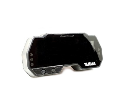 Compteur Yamaha MT-15 B7D-H3500-00