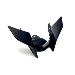 Carénage Sous Phare Avant Yamaha MT-15 B7D-F3122-00