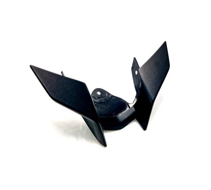 Cover Outer Headlight Yamaha MT-15 B7D-F3122-00