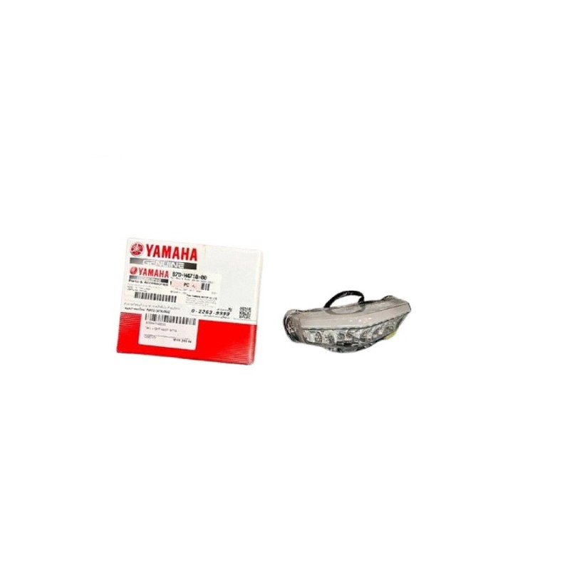 Taillight Yamaha MT-15