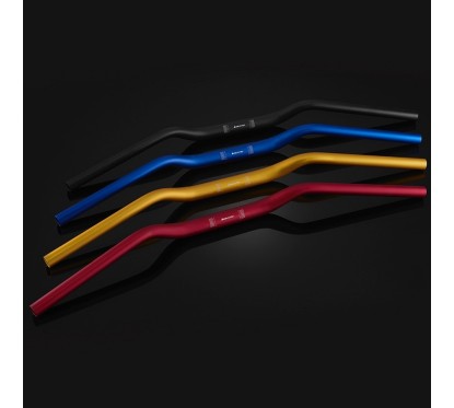 Fat Bar Bikers Yamaha MT-15