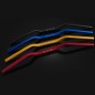 Guidon FatBar Bikers Yamaha MT-15