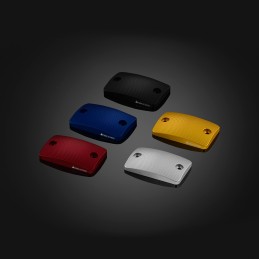Front Brake Reservoir Cover Bikers Yamaha MT-15