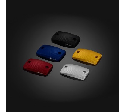 Front Brake Reservoir Cover Bikers Yamaha MT-15