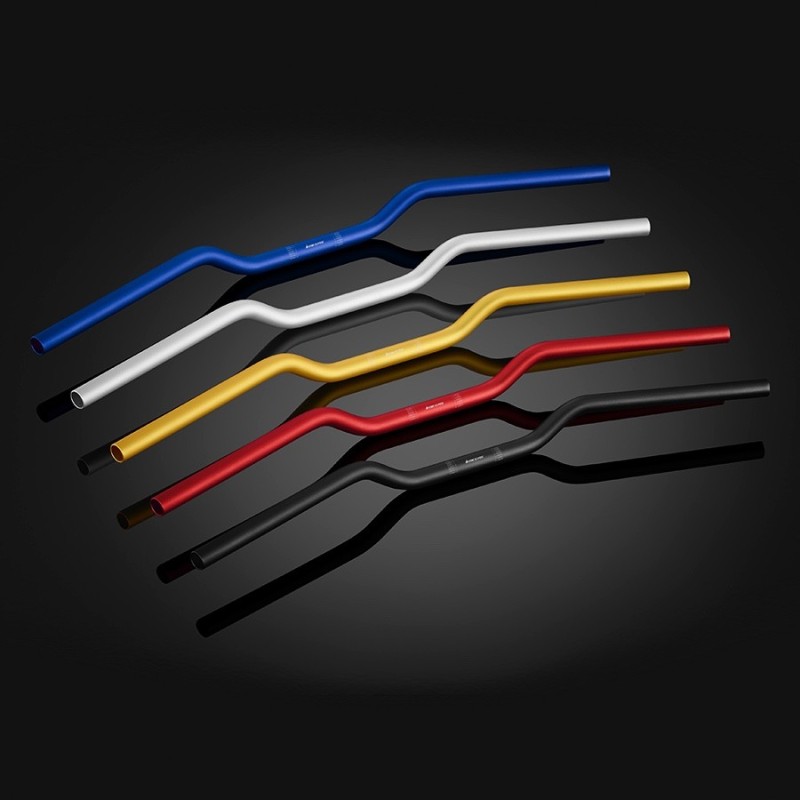 Handle Bar Bikers Yamaha MT-15 Handle Bar Bikers Yamaha MT-15