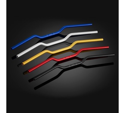 Guidon Bikers Yamaha MT-15